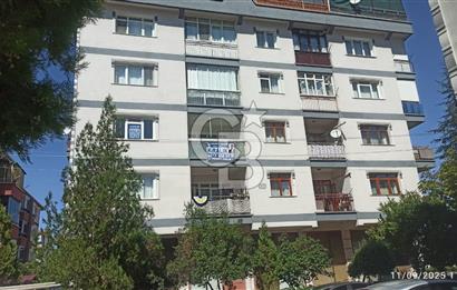 KİRALIK 3+1 ARA KAT YAPILI DAİRE SİNCAN PINARBAŞI 