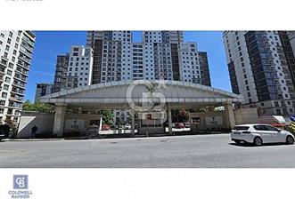AKBATI DEFNE BLOKLARINDA İÇİ YAPILI ŞEREFİYELİ 2+1 SATILIK DAİRE