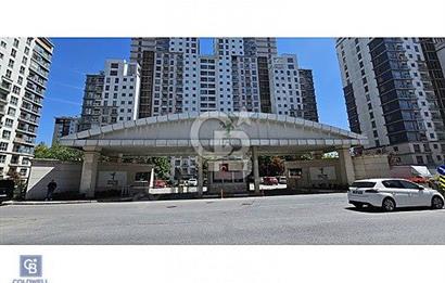 AKBATI DEFNE BLOKLARINDA İÇİ YAPILI ŞEREFİYELİ 2+1 SATILIK DAİRE