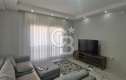 ŞEMİKLER YENI BINA SATILIK 2+1 GENİŞ DAİRE 