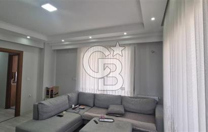 ŞEMİKLER YENI BINA SATILIK 2+1 GENİŞ DAİRE 
