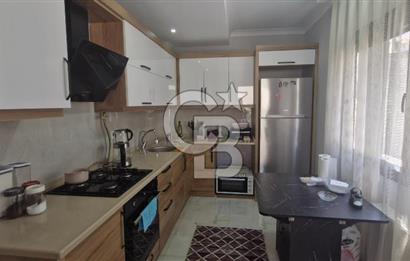 ŞEMİKLER YENI BINA SATILIK 2+1 GENİŞ DAİRE 