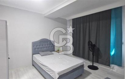 ŞEMİKLER YENI BINA SATILIK 2+1 GENİŞ DAİRE 