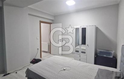 ŞEMİKLER YENI BINA SATILIK 2+1 GENİŞ DAİRE 