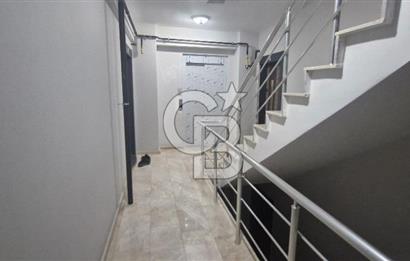 ŞEMİKLER YENI BINA SATILIK 2+1 GENİŞ DAİRE 