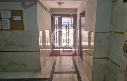 ŞEMİKLER YENI BINA SATILIK 2+1 GENİŞ DAİRE 