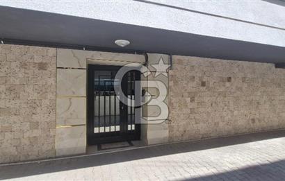 ŞEMİKLER YENI BINA SATILIK 2+1 GENİŞ DAİRE 