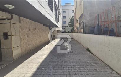 ŞEMİKLER YENI BINA SATILIK 2+1 GENİŞ DAİRE 