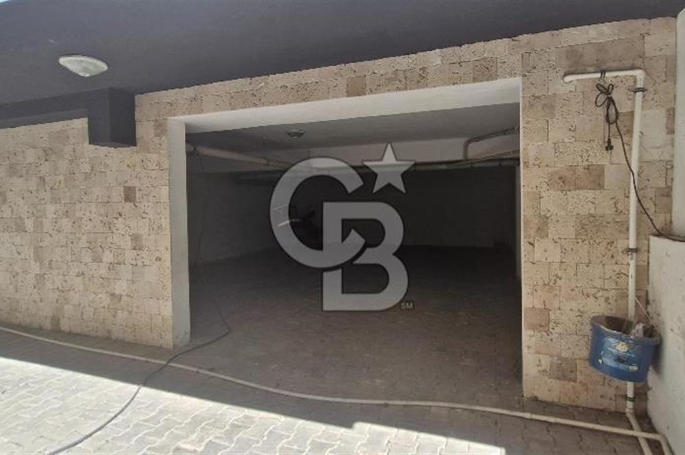ŞEMİKLER YENI BINA SATILIK 2+1 GENİŞ DAİRE 