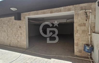 ŞEMİKLER YENI BINA SATILIK 2+1 GENİŞ DAİRE 