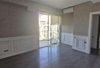 MAVİŞEHİR PARK YAŞAM TADİLATLI KİRALIK OFİS 