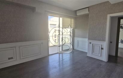 MAVİŞEHİR PARK YAŞAM TADİLATLI KİRALIK OFİS 
