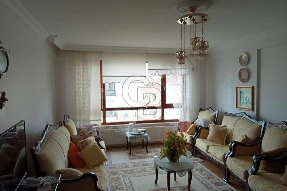Malazgirt Mah Satılık Daireallesi 3+1  2Temmuz Parkı yakını