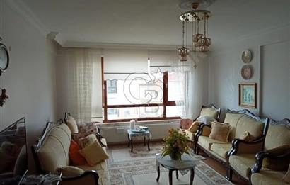 Malazgirt Mah Satılık Daireallesi 3+1  2Temmuz Parkı yakını