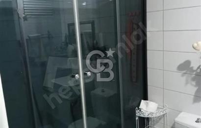Malazgirt Mah Satılık Daireallesi 3+1  2Temmuz Parkı yakını
