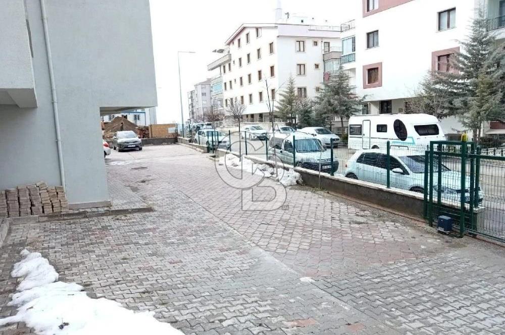 Malazgirt Mah Satılık Daireallesi 3+1  2Temmuz Parkı yakını