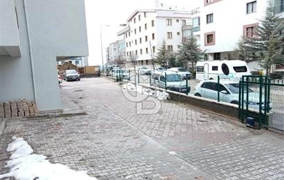Malazgirt Mah Satılık Daireallesi 3+1  2Temmuz Parkı yakını