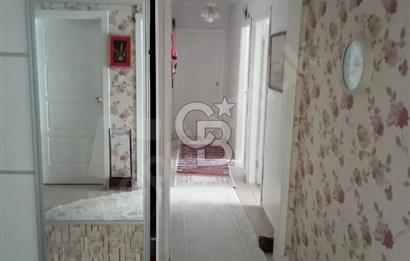 Malazgirt Mah Satılık Daireallesi 3+1  2Temmuz Parkı yakını