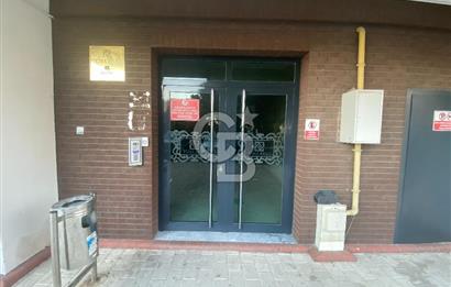 ÇANAKKALE İSMETPAŞA MAH. 2+1 KAPALI MUTFAK ARA KAT SATILIK DAİRE