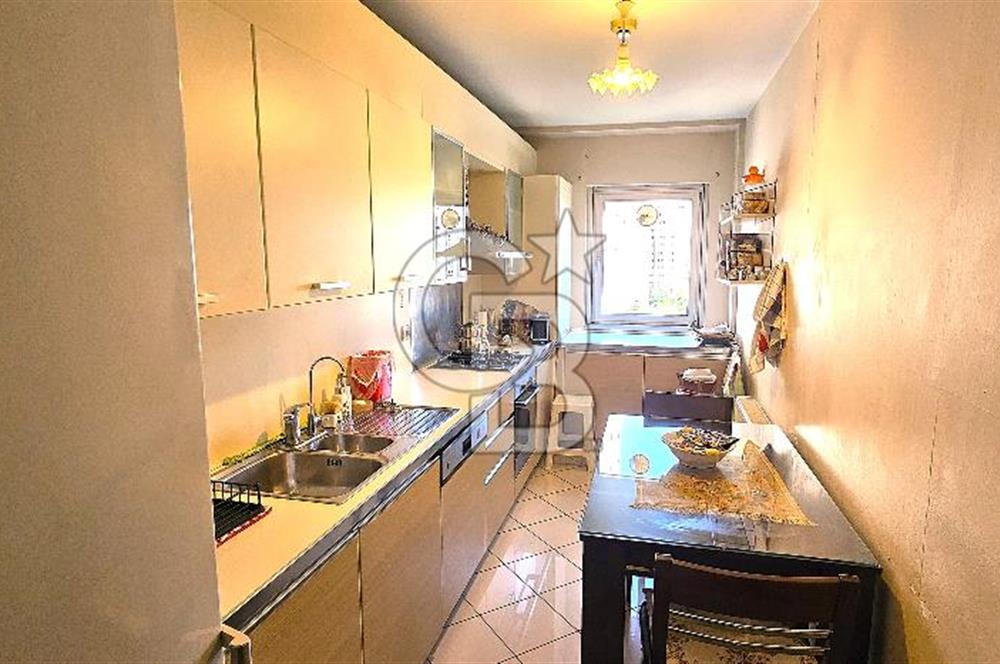 ÜMRANİYE ESENSEŞİR AĞAOĞLU ELTES GÜNEŞİ SİTESİ BENZERSİZ PEYZAJ VE HAVUZ CEPHELİ 119m2 3+1 SATILIK DAİRE FIRSATI !!!
