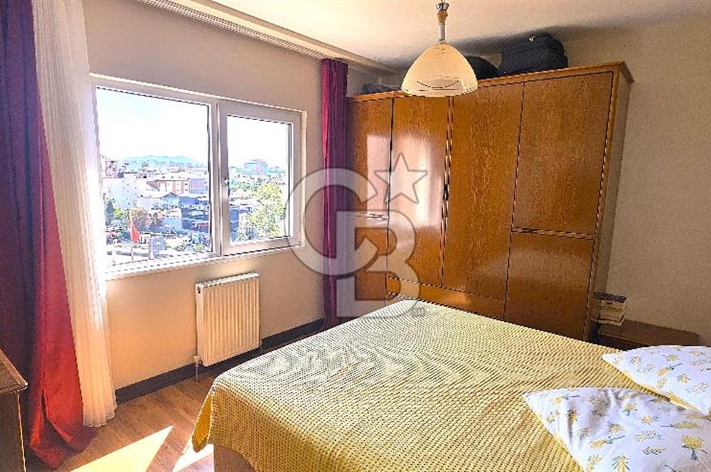 ÜMRANİYE ESENSEŞİR AĞAOĞLU ELTES GÜNEŞİ SİTESİ BENZERSİZ PEYZAJ VE HAVUZ CEPHELİ 119m2 3+1 SATILIK DAİRE FIRSATI !!!