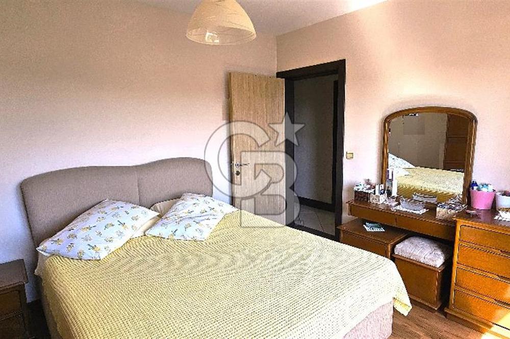 ÜMRANİYE ESENSEŞİR AĞAOĞLU ELTES GÜNEŞİ SİTESİ BENZERSİZ PEYZAJ VE HAVUZ CEPHELİ 119m2 3+1 SATILIK DAİRE FIRSATI !!!