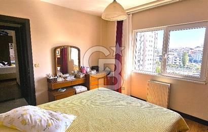 ÜMRANİYE ESENSEŞİR AĞAOĞLU ELTES GÜNEŞİ SİTESİ BENZERSİZ PEYZAJ VE HAVUZ CEPHELİ 119m2 3+1 SATILIK DAİRE FIRSATI !!!