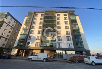 ÇANAKKALE İSMETPAŞA MAH. 2+1 KAPALI MUTFAK ARA KAT SATILIK DAİRE