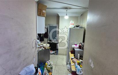 KAYSERİ'NİN TİCARİ KALBİ DÜVENÖNÜ TABELA DEĞERİ ZİRVEDE DÜKKAN!!