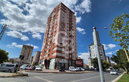 KAYSERİ'NİN TİCARİ KALBİ DÜVENÖNÜ TABELA DEĞERİ ZİRVEDE DÜKKAN!!