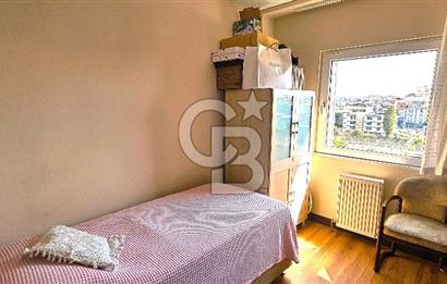 ÜMRANİYE ESENSEŞİR AĞAOĞLU ELTES GÜNEŞİ SİTESİ BENZERSİZ PEYZAJ VE HAVUZ CEPHELİ 119m2 3+1 SATILIK DAİRE FIRSATI !!!