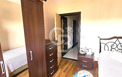 ÜMRANİYE ESENSEŞİR AĞAOĞLU ELTES GÜNEŞİ SİTESİ BENZERSİZ PEYZAJ VE HAVUZ CEPHELİ 119m2 3+1 SATILIK DAİRE FIRSATI !!!