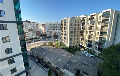 ÇANAKKALE İSMETPAŞA MAH. 2+1 KAPALI MUTFAK ARA KAT SATILIK DAİRE
