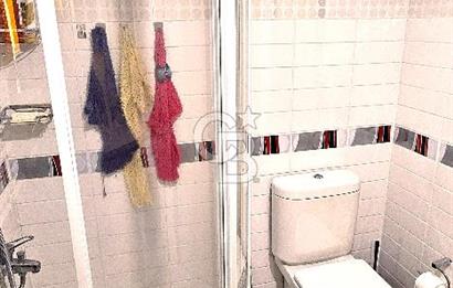 ÜMRANİYE ESENSEŞİR AĞAOĞLU ELTES GÜNEŞİ SİTESİ BENZERSİZ PEYZAJ VE HAVUZ CEPHELİ 119m2 3+1 SATILIK DAİRE FIRSATI !!!