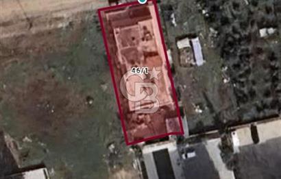 DÖŞEMEALTI YENKÖYDE SATILIK SIFIR 2+1 DAİRE