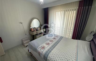 ÇANAKKALE İSMETPAŞA MAH. 2+1 KAPALI MUTFAK ARA KAT SATILIK DAİRE