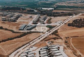 Karahanda bağımsız vlla 