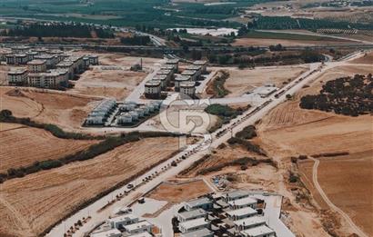 Karahanda bağımsız vlla 