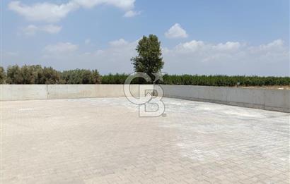 ANTALYA YENİKÖYDE HAVUZLU SİTE İÇERİSİNDE SATILIK LÜKS 1+1 DAİRE