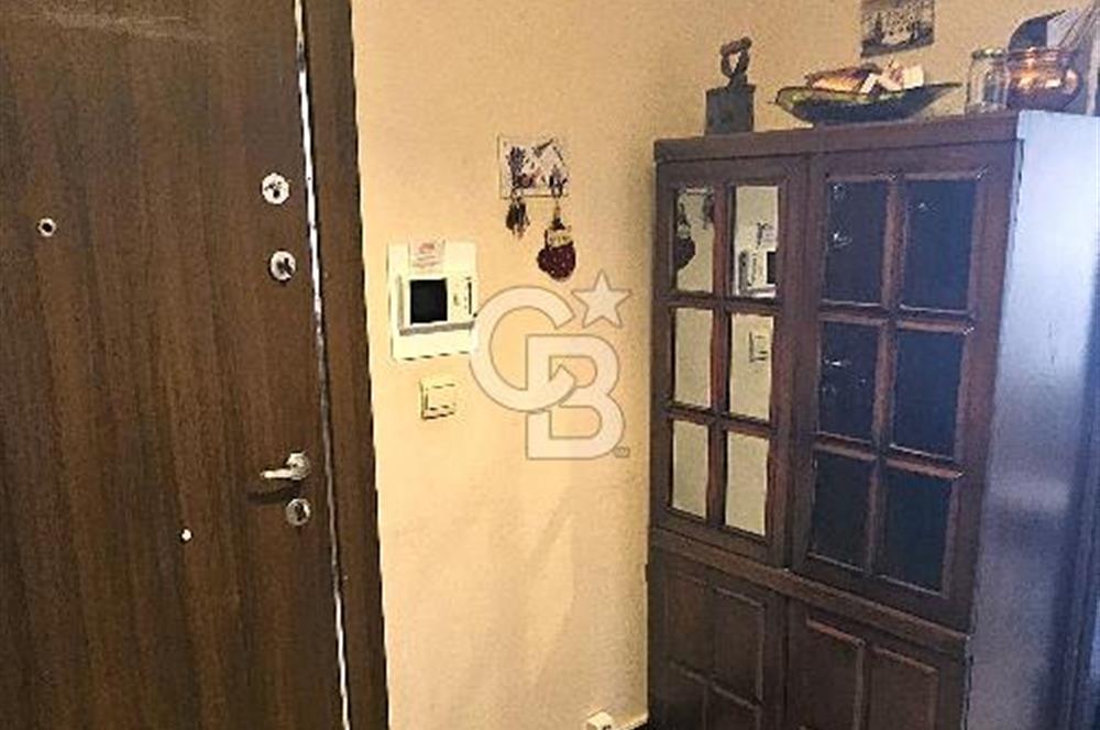 ÜMRANİYE ESENSEŞİR AĞAOĞLU ELTES GÜNEŞİ SİTESİ BENZERSİZ PEYZAJ VE HAVUZ CEPHELİ 119m2 3+1 SATILIK DAİRE FIRSATI !!!