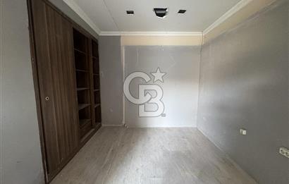 İZMİR, BAYRAKLI, OSMANGAZİ MERKEZİ KONUMDA KİRALIK DÜKKAN