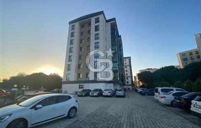 ÇANAKKALE İSMETPAŞA MAH. 2+1 KAPALI MUTFAK ARA KAT SATILIK DAİRE