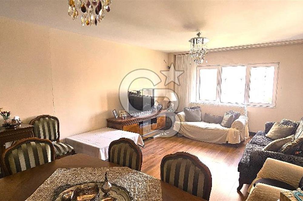 ÜMRANİYE ESENSEŞİR AĞAOĞLU ELTES GÜNEŞİ SİTESİ BENZERSİZ PEYZAJ VE HAVUZ CEPHELİ 119m2 3+1 SATILIK DAİRE FIRSATI !!!