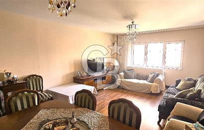 ÜMRANİYE ESENSEŞİR AĞAOĞLU ELTES GÜNEŞİ SİTESİ BENZERSİZ PEYZAJ VE HAVUZ CEPHELİ 119m2 3+1 SATILIK DAİRE FIRSATI !!!
