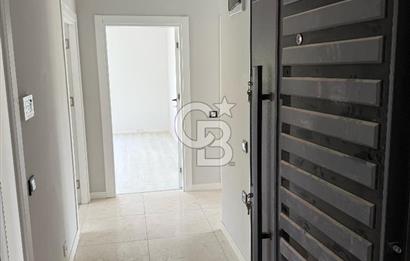 DÖŞEMEALTI YENKÖYDE SATILIK SIFIR 2+1 DAİRE