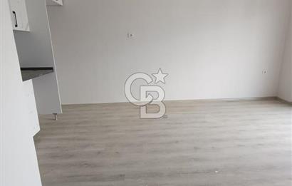 ANTALYA YENİKÖYDE HAVUZLU SİTE İÇERİSİNDE SATILIK LÜKS 1+1 DAİRE