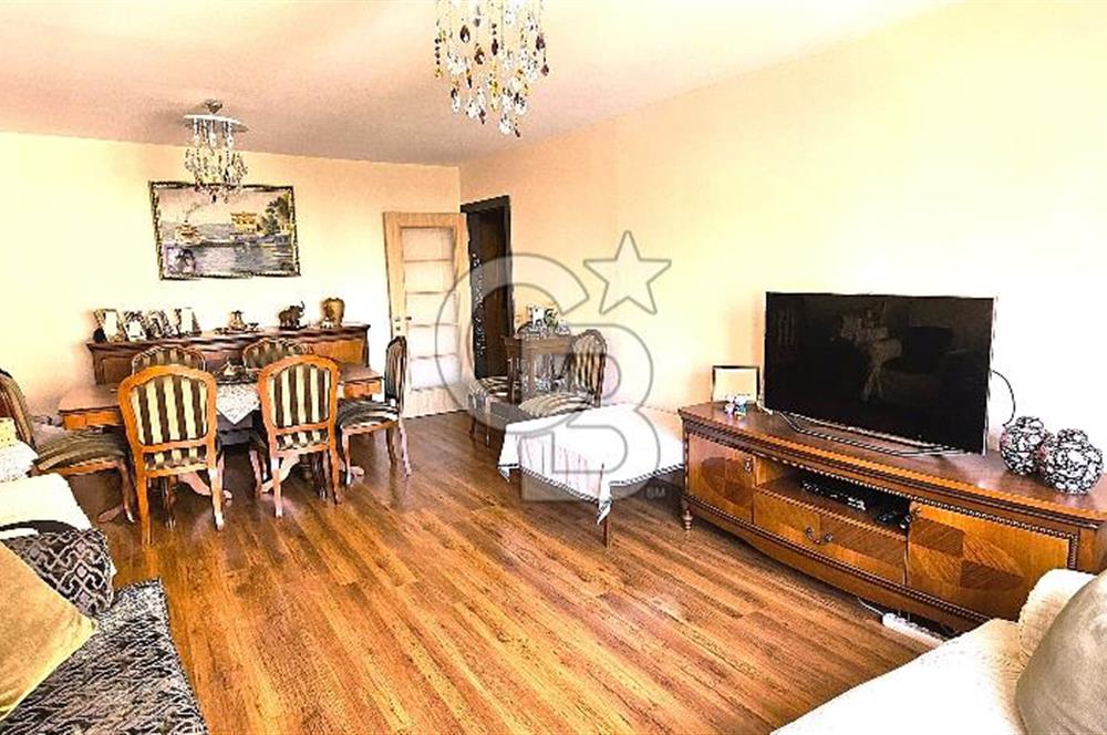 ÜMRANİYE ESENSEŞİR AĞAOĞLU ELTES GÜNEŞİ SİTESİ BENZERSİZ PEYZAJ VE HAVUZ CEPHELİ 119m2 3+1 SATILIK DAİRE FIRSATI !!!
