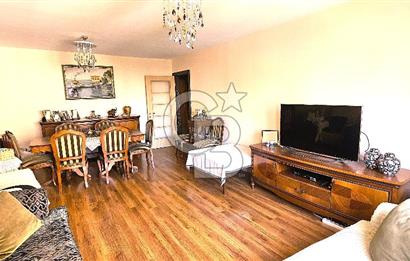 ÜMRANİYE ESENSEŞİR AĞAOĞLU ELTES GÜNEŞİ SİTESİ BENZERSİZ PEYZAJ VE HAVUZ CEPHELİ 119m2 3+1 SATILIK DAİRE FIRSATI !!!