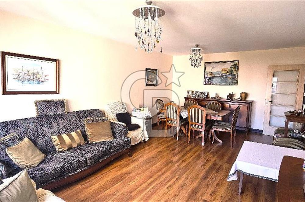 ÜMRANİYE ESENSEŞİR AĞAOĞLU ELTES GÜNEŞİ SİTESİ BENZERSİZ PEYZAJ VE HAVUZ CEPHELİ 119m2 3+1 SATILIK DAİRE FIRSATI !!!