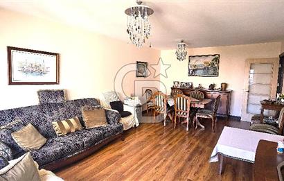 ÜMRANİYE ESENSEŞİR AĞAOĞLU ELTES GÜNEŞİ SİTESİ BENZERSİZ PEYZAJ VE HAVUZ CEPHELİ 119m2 3+1 SATILIK DAİRE FIRSATI !!!